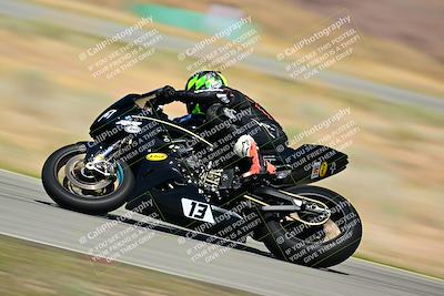 media/Apr-12-2025-TrackXperience (Sat) [[06d2a48708]]/Level 3/Session 5 (Turns 1 and 3)/